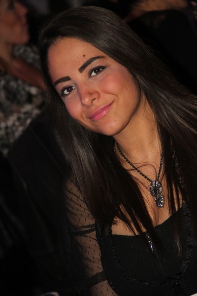 Sony Gala Dinner